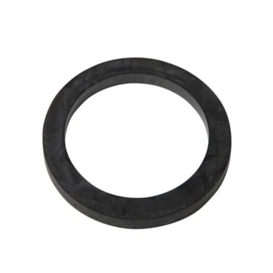 KAMLOK Dichtungsring EPDM NW 022