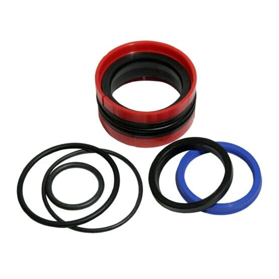 Dichtsatz zu Zylinder 025 / 016 mm