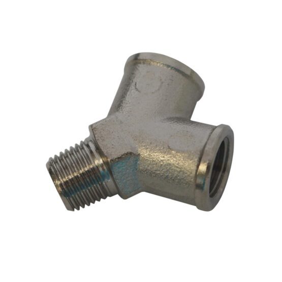 Y-Stück 1xAG, 2xIG 1/8