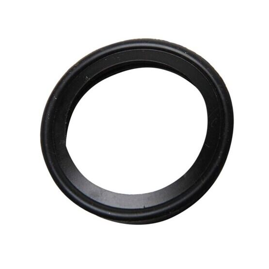 STORZ Druck- und Saugdichtung KA 031
