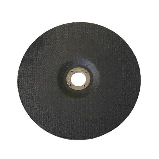 Schruppscheibe Best Life Ø180 mm