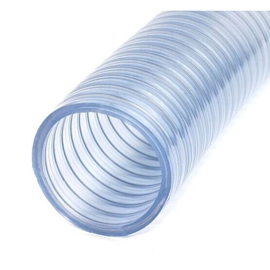 Flexacier STD 27 Innen-Ø 110 mm
