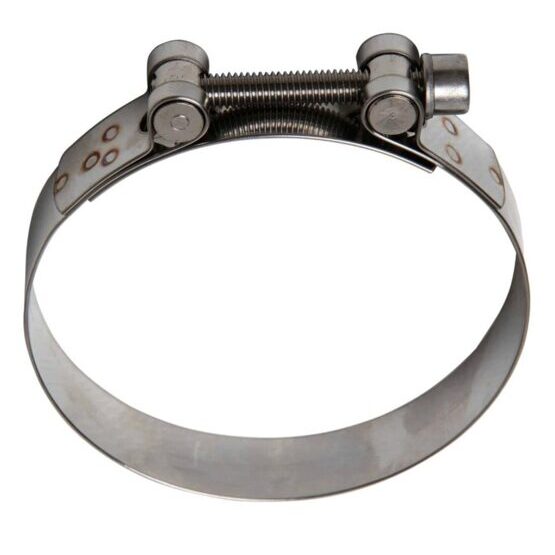 BRIDEX Schlauchschelle Typ 052