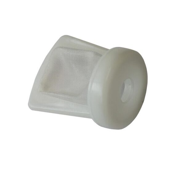 Universalfilter zu Spritzpistolen