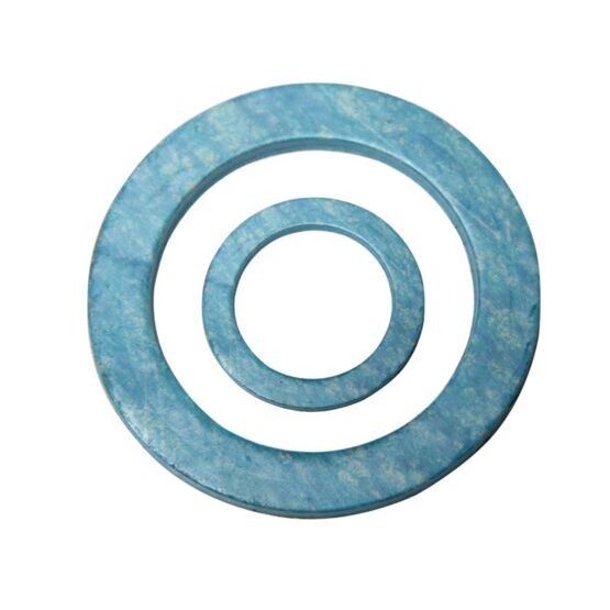 Holländer-Dichtungen Nachfüllset