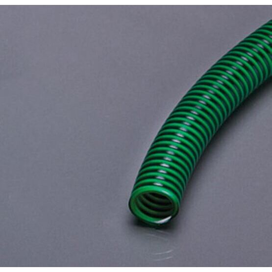 Rolle à 50 m D-Tec Ø 032 mm