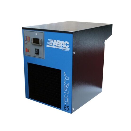 Druckluft-Kältetrockner DRY-25