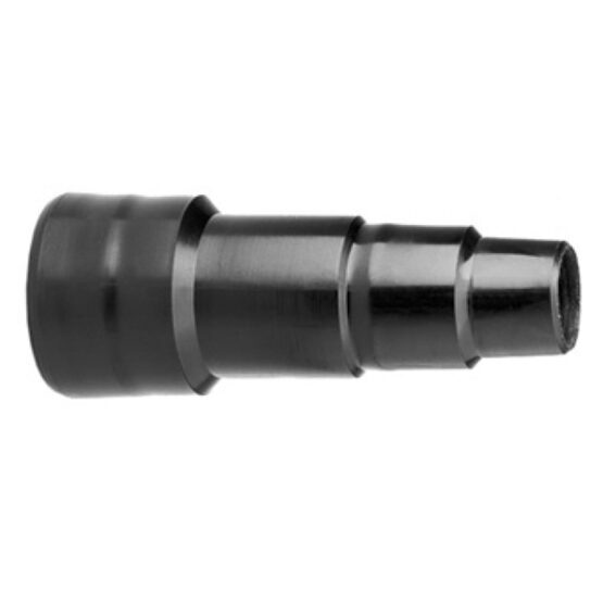 Gummimuffe EWZ abgestuft Starmix