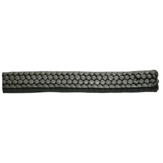 Dichtschnur Tefite Ø 5x5 mm