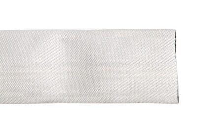 Champion Flachschlauch