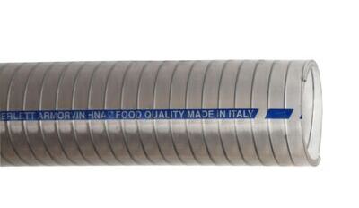 Formstabile Schläuche