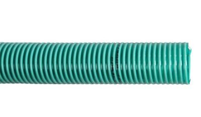 Luisiana Extra Steif