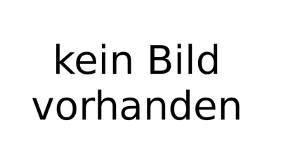 Aufschraubverschraubung