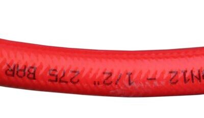 Ultraflex