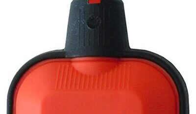 Schwimmerschalter 250 Volt