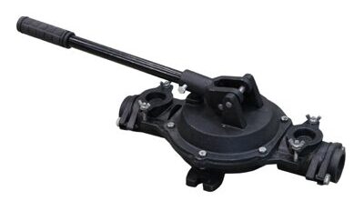 Tauchpumpen / Wasserpumpen