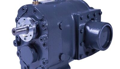 JUROP Schnellservice Typ VL 2 - 4