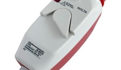 Motorschutzstecker zu SPT