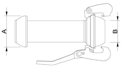 Vaterteil / Vaterteil