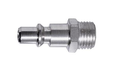 Serie Orion / ARO210 / NW 5,5