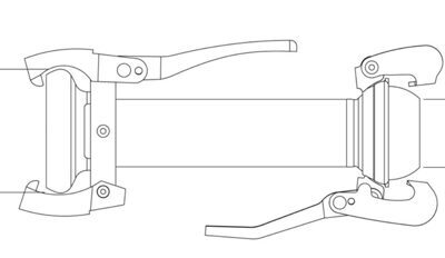 BAUER / PERROT System