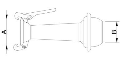 BAZZOLI / ITAL System
