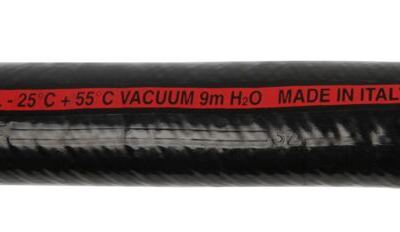 Vacupress Oil