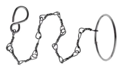Zubehör