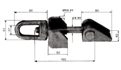 Fassbodenverschlüsse