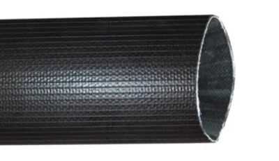 Hilcoflex Flachschlauch