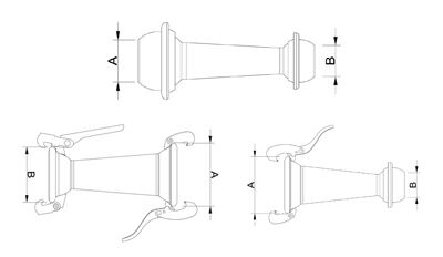 BAZZOLI / ITAL System