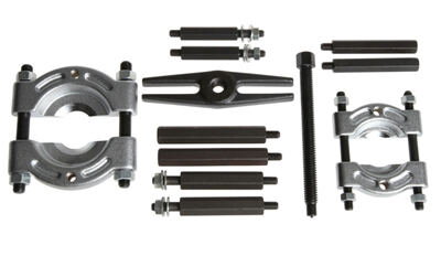 Trenn- & Abziehersätze