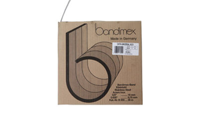 Bandimex Band