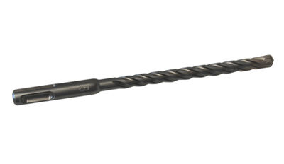 Bohrer SDS Plus
