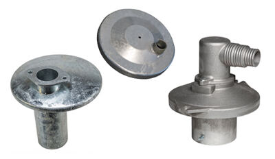 Domdeckel