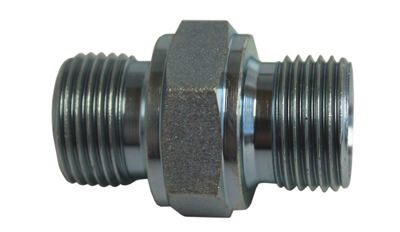 BSP 60°