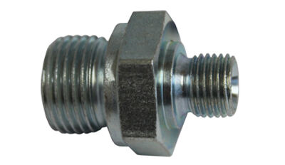 BSP 60° reduziert