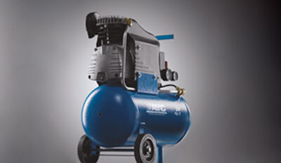 Druckluftkompressoren