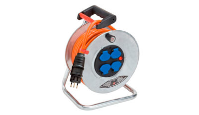 Elektro- & Lichttechnik