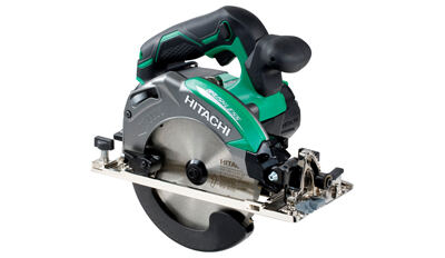 Kapp- & Gehrungssäge