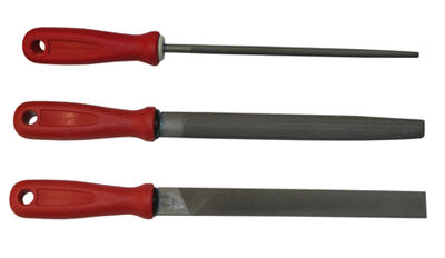 Set