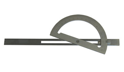 Gradmesser & Winkel