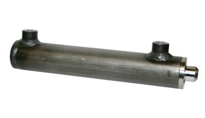 Kolben x Kolbenstangen: Ø 80 x 40
