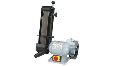 Schleifen & Polieren