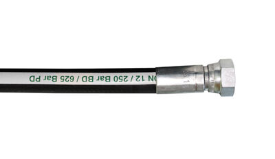 GrüloPipe