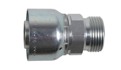 Pressarmaturen zu Parker ESH / ESH 250