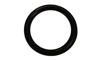 O-Ringe