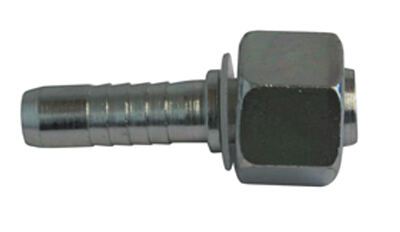 DKOL