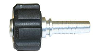 Kärcher