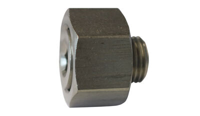 Kärcher